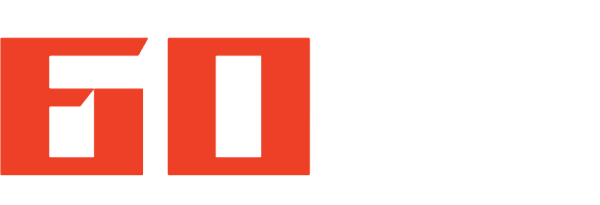 灯塔导航正在跳转